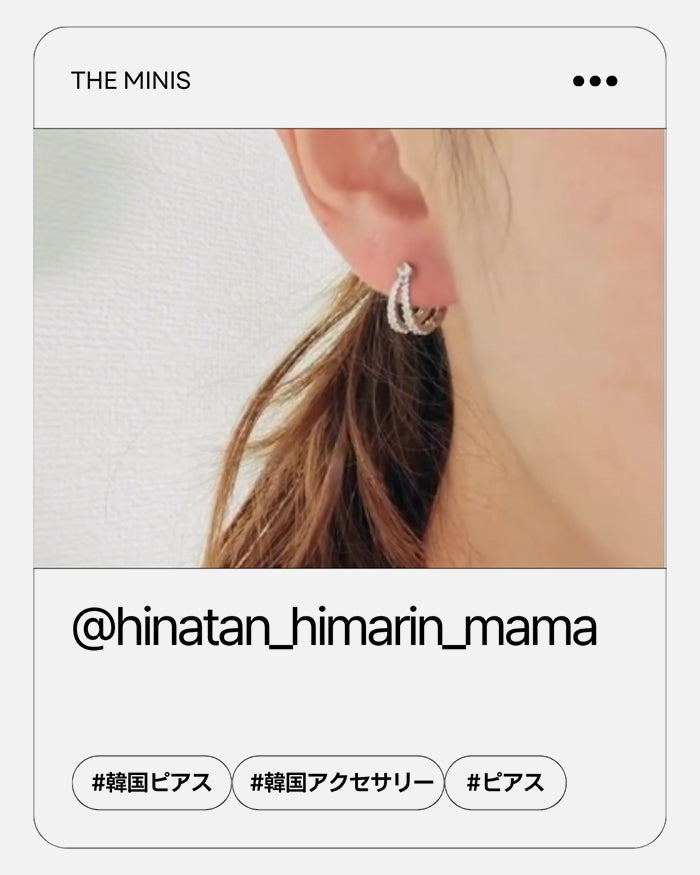 A5 281 / MN 199 / A10 044 / MN 100 Instagram Review