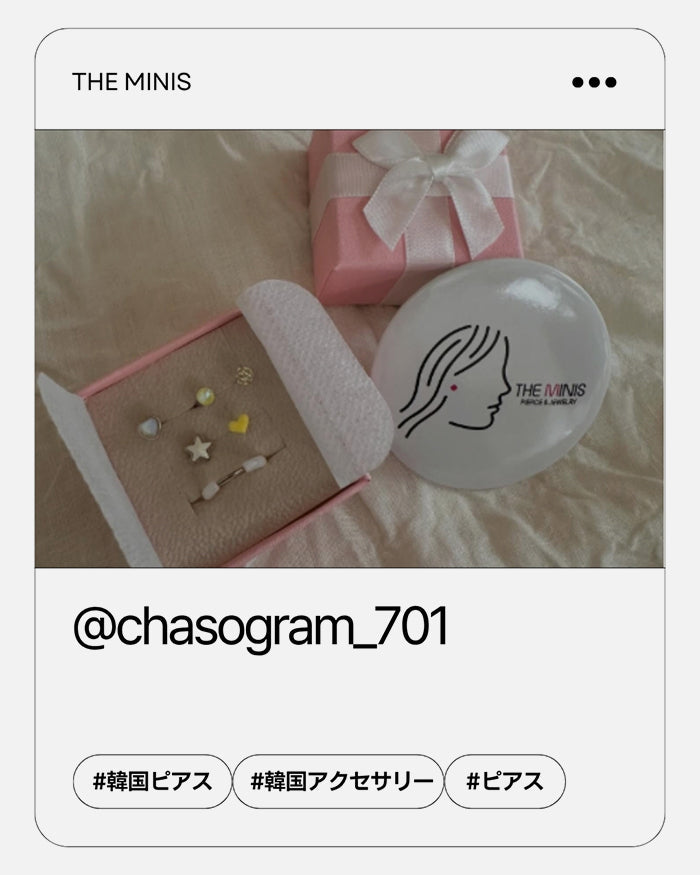 Spring-02 Instagram Review