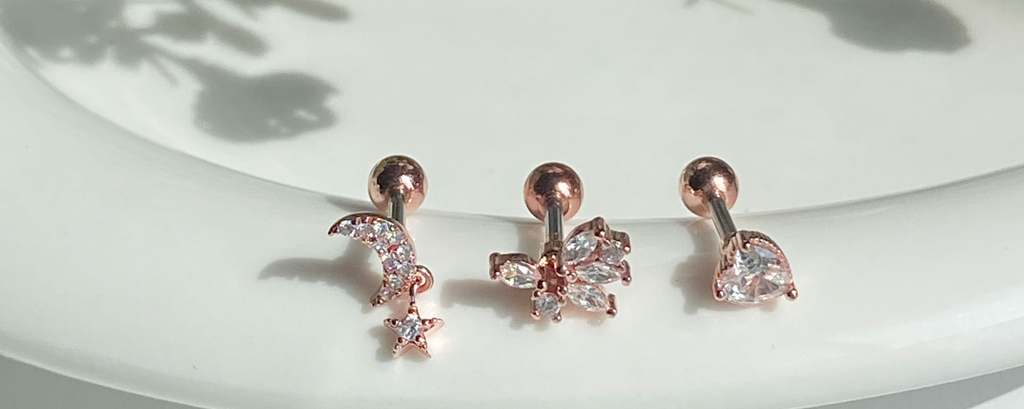 キュービック 큐빅