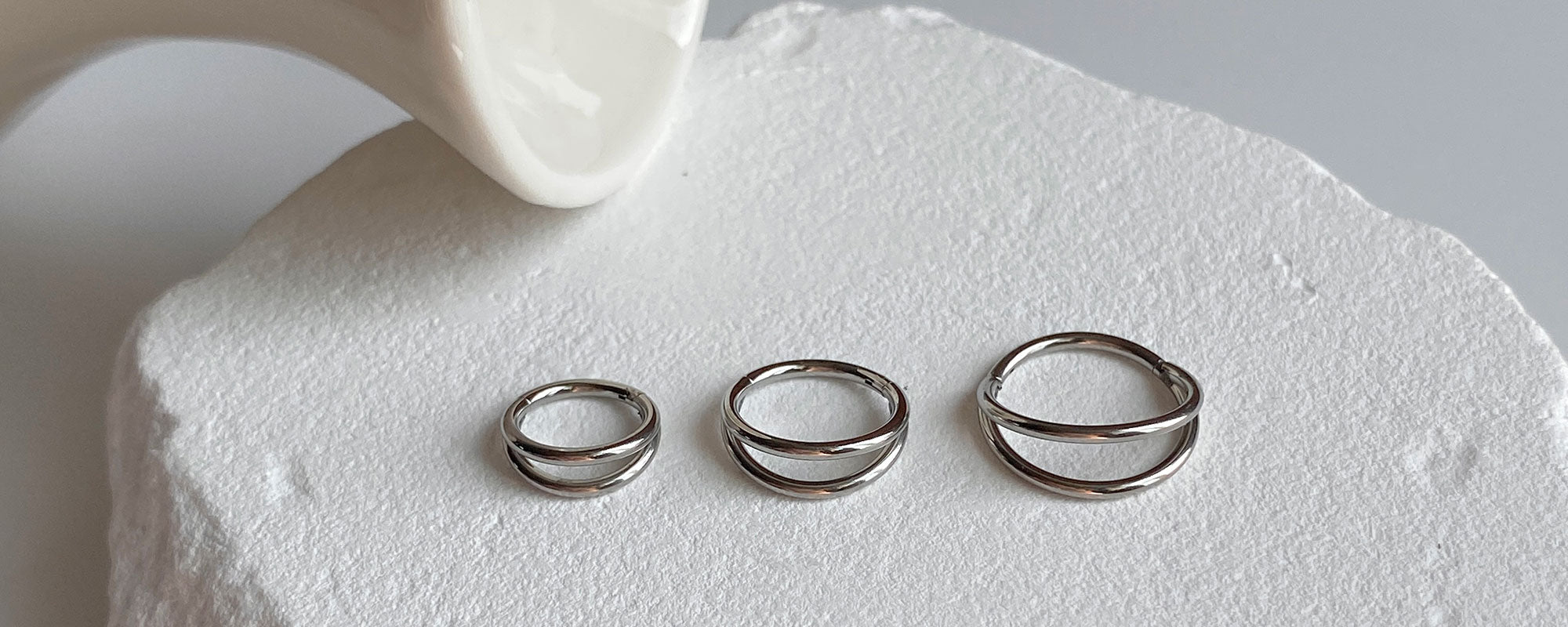 サージカル All써지컬