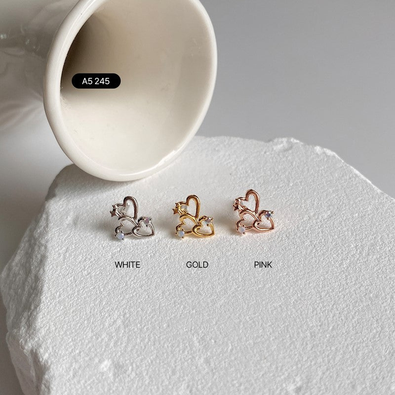 キュービック ムーン ライト (큐빅 문 라이트)