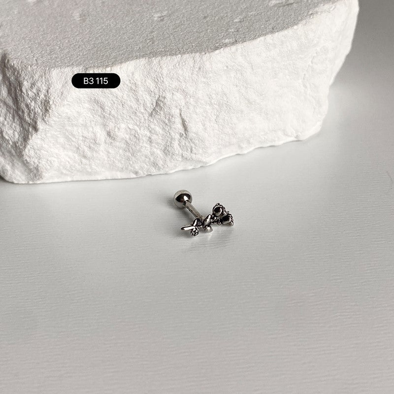 ツー フラワー (투 플라워)