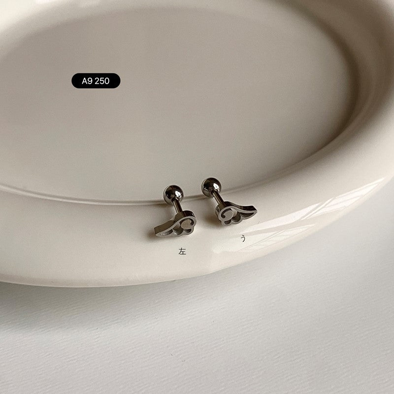 セグメントリング (시그먼트링)