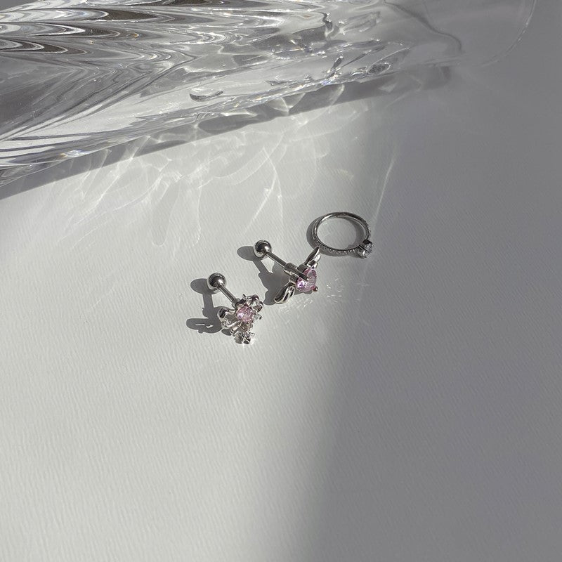 セグメントリング (시그먼트링)