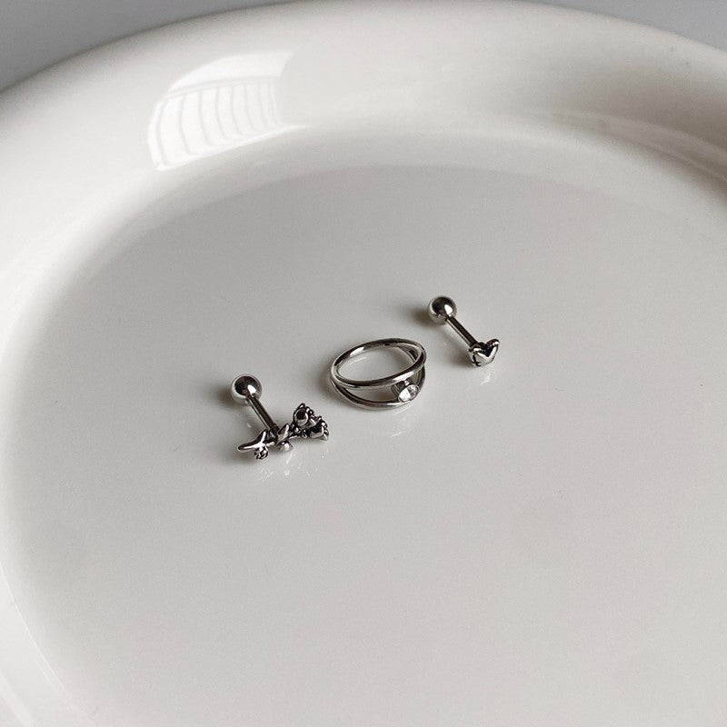 ツー フラワー (투 플라워)