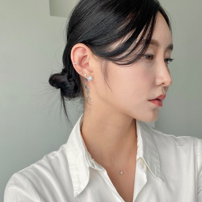 セグメントリング (시그먼트링)