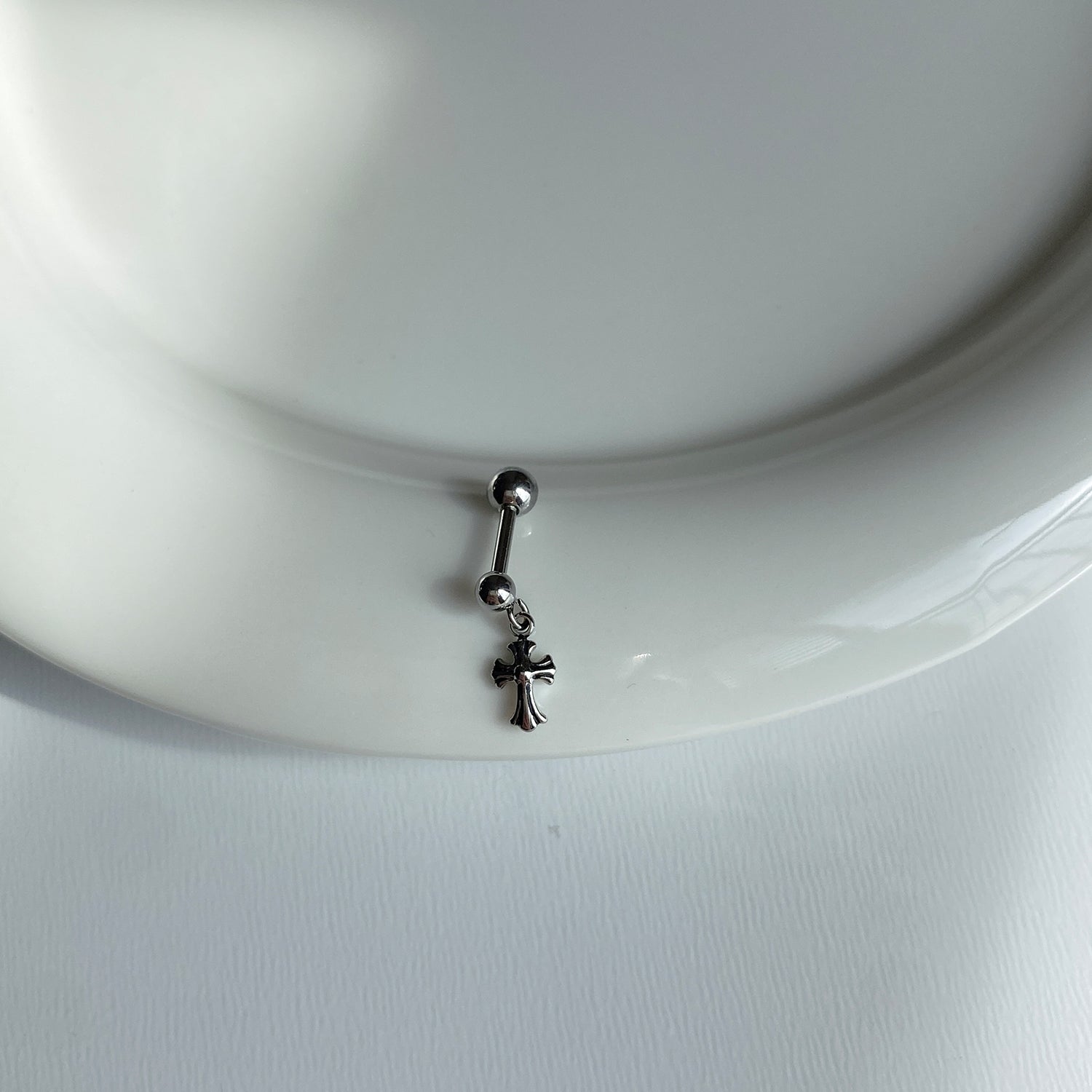 A9 119 ドロップガラクロスピアーズ