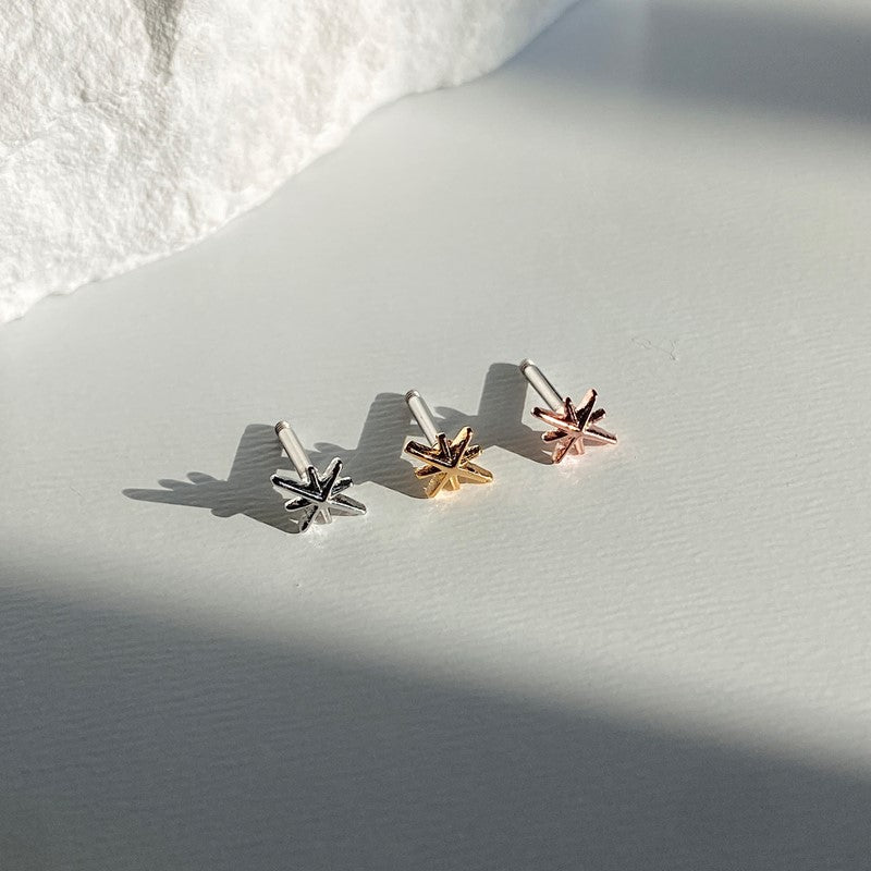 シンボル ロング スター (심볼 롱 스타)