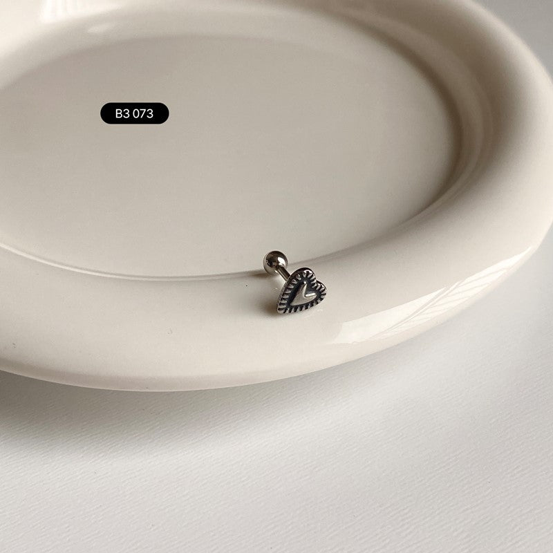 アンティーク ハート (엔틱 하트)