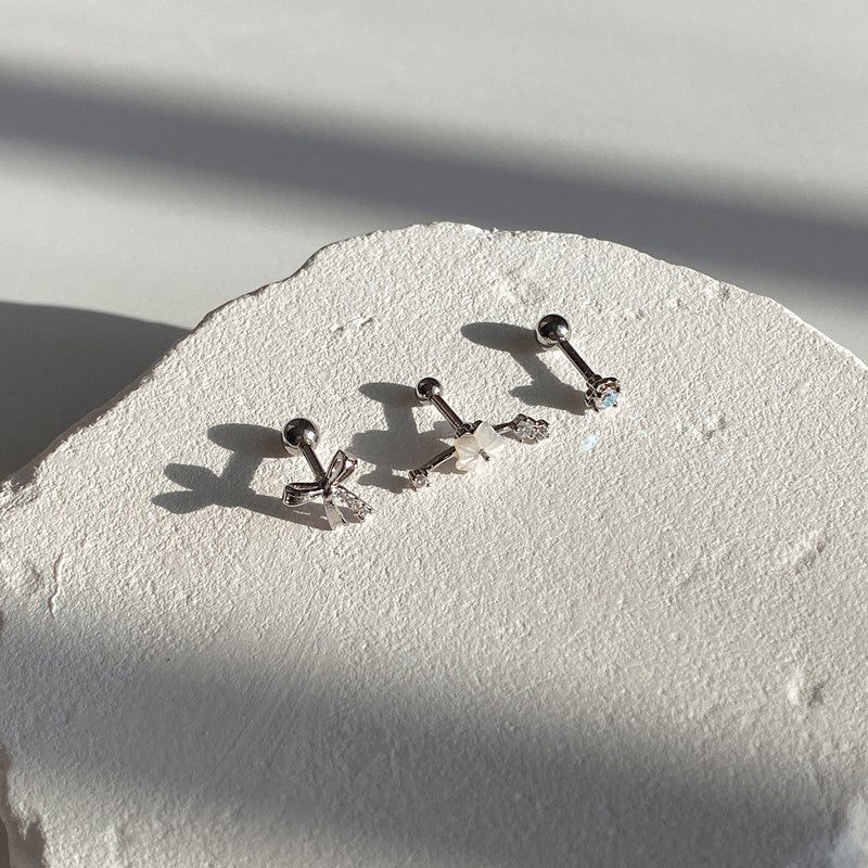 フラワー ライン (플라워 라인)