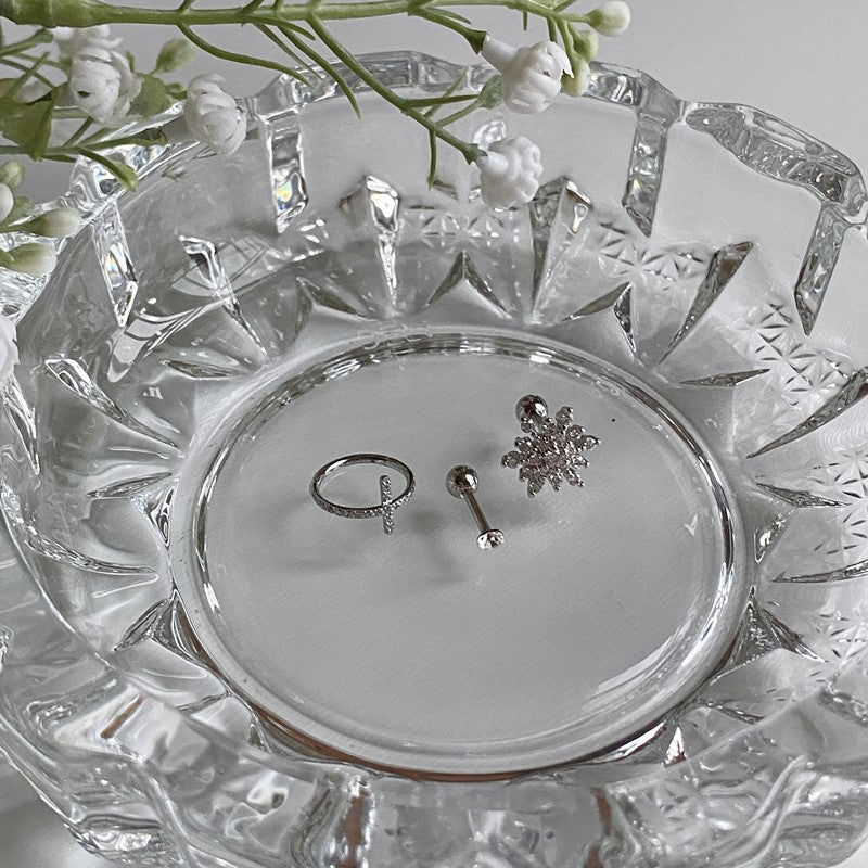 セグメントリング (시그먼트링)