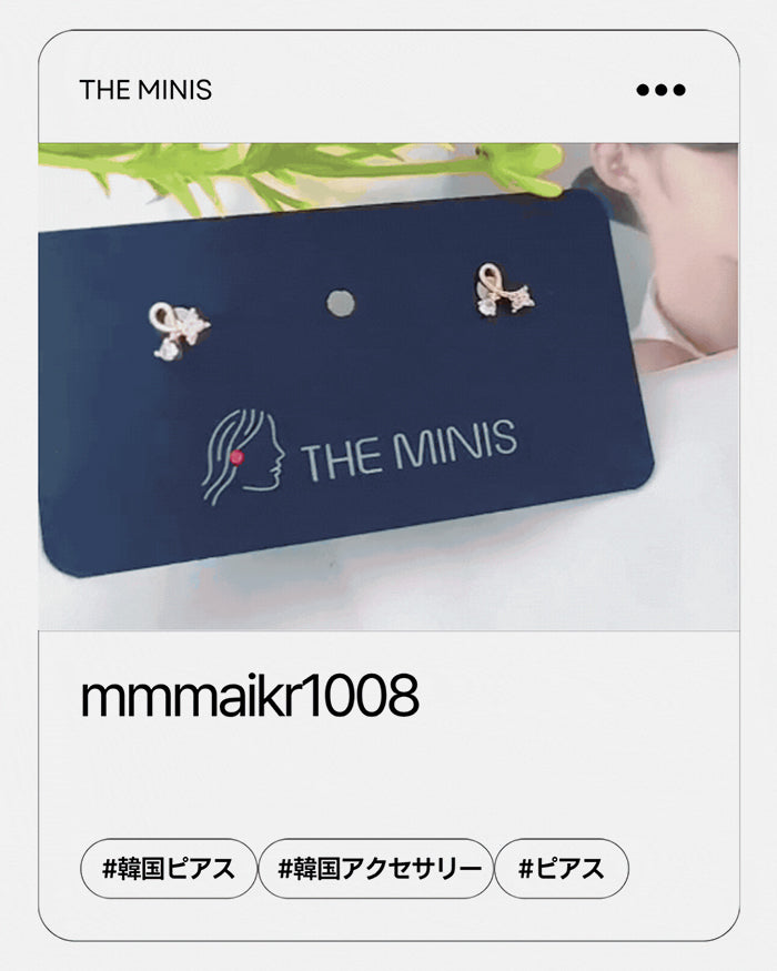 MP 161 Instagram Review
