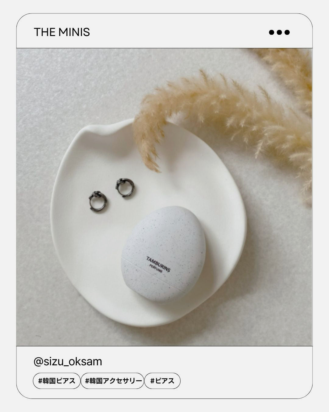 B3 127 Instagram Review