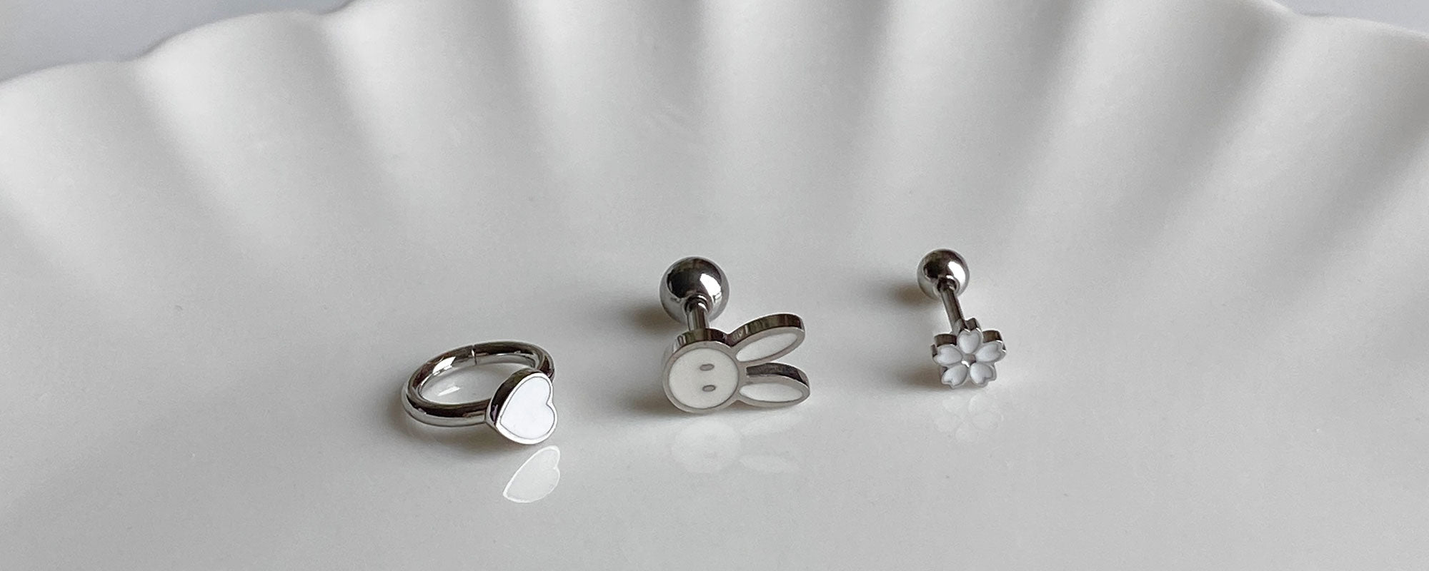 ファッション 패션