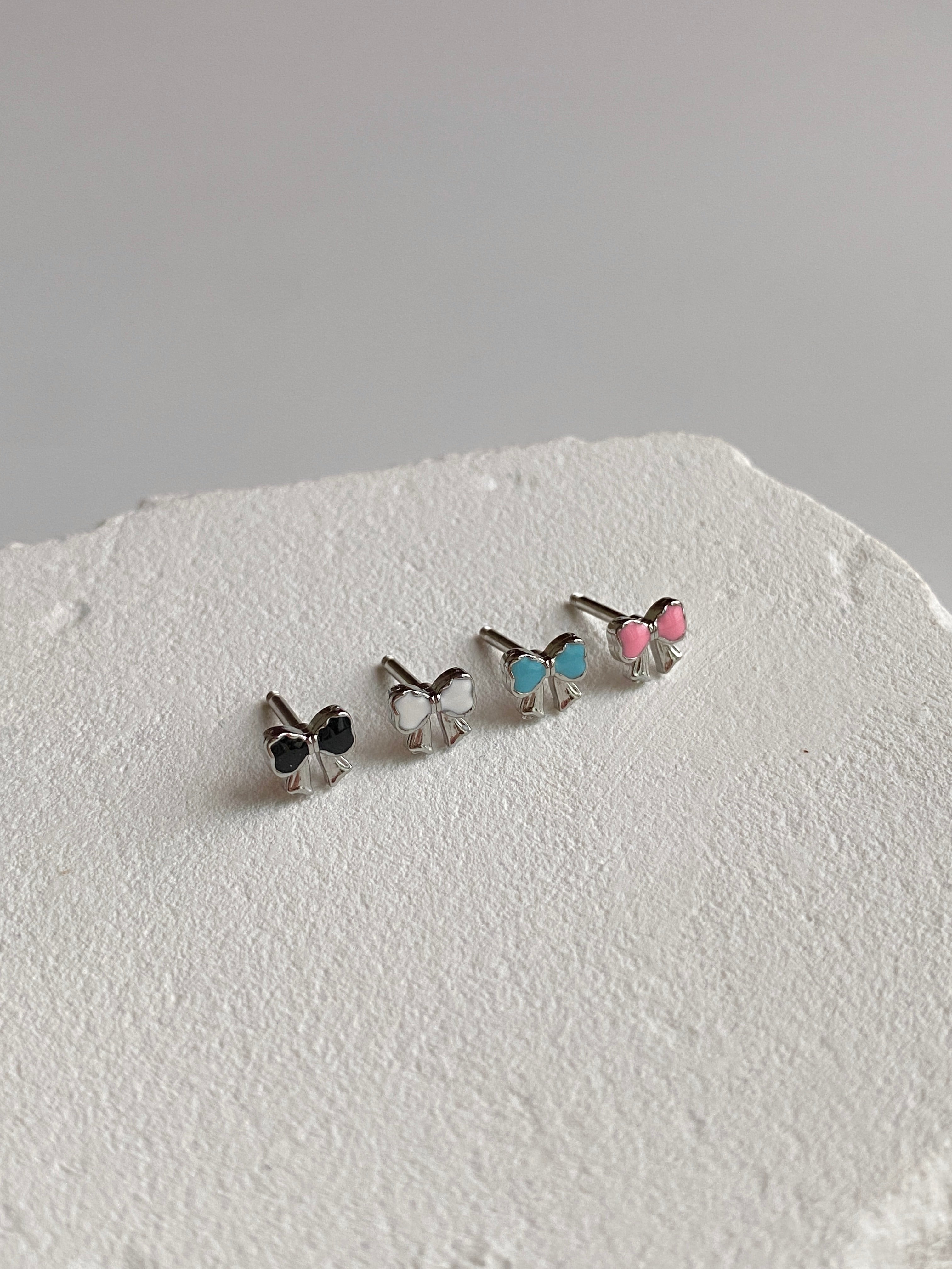 すべての商品 All Products