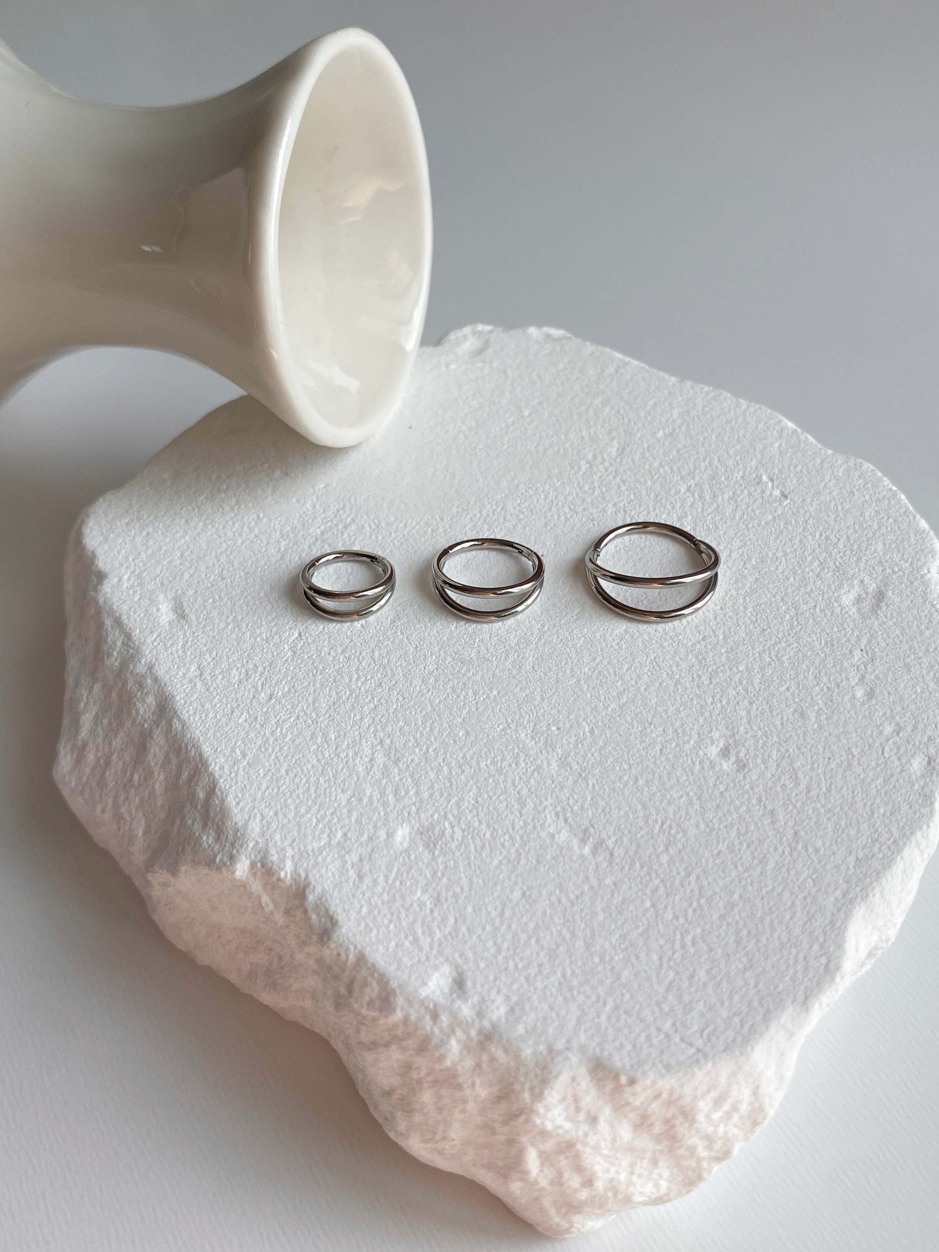 定番商品 Steady Seller