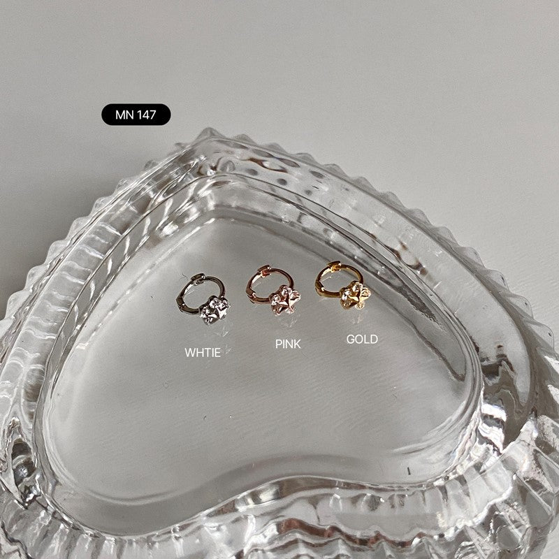 2.ラウンドスターワンタッチ (2.라운드별원터치)