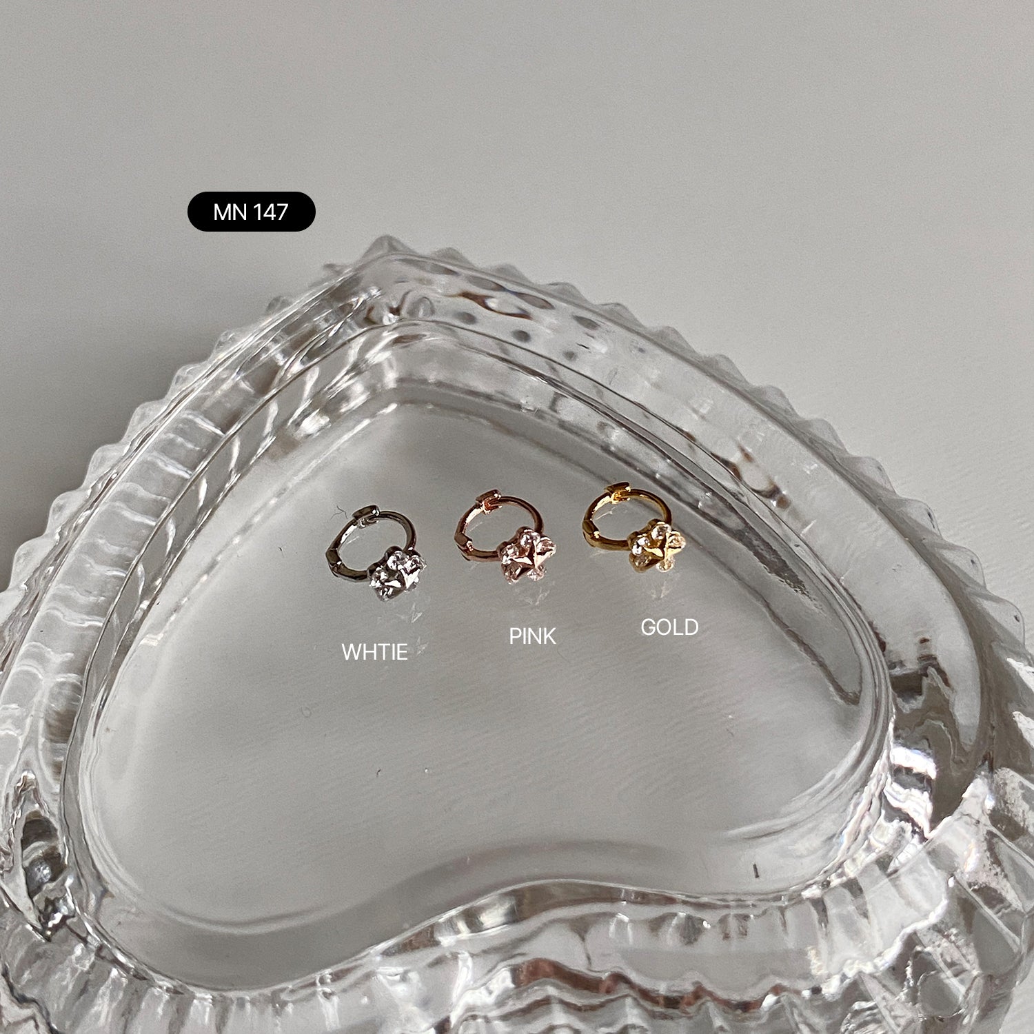 SET-028 キチハンアニマルピースセット