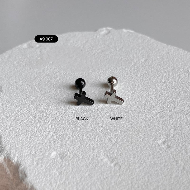 アンティーク スター (엔틱 스타)