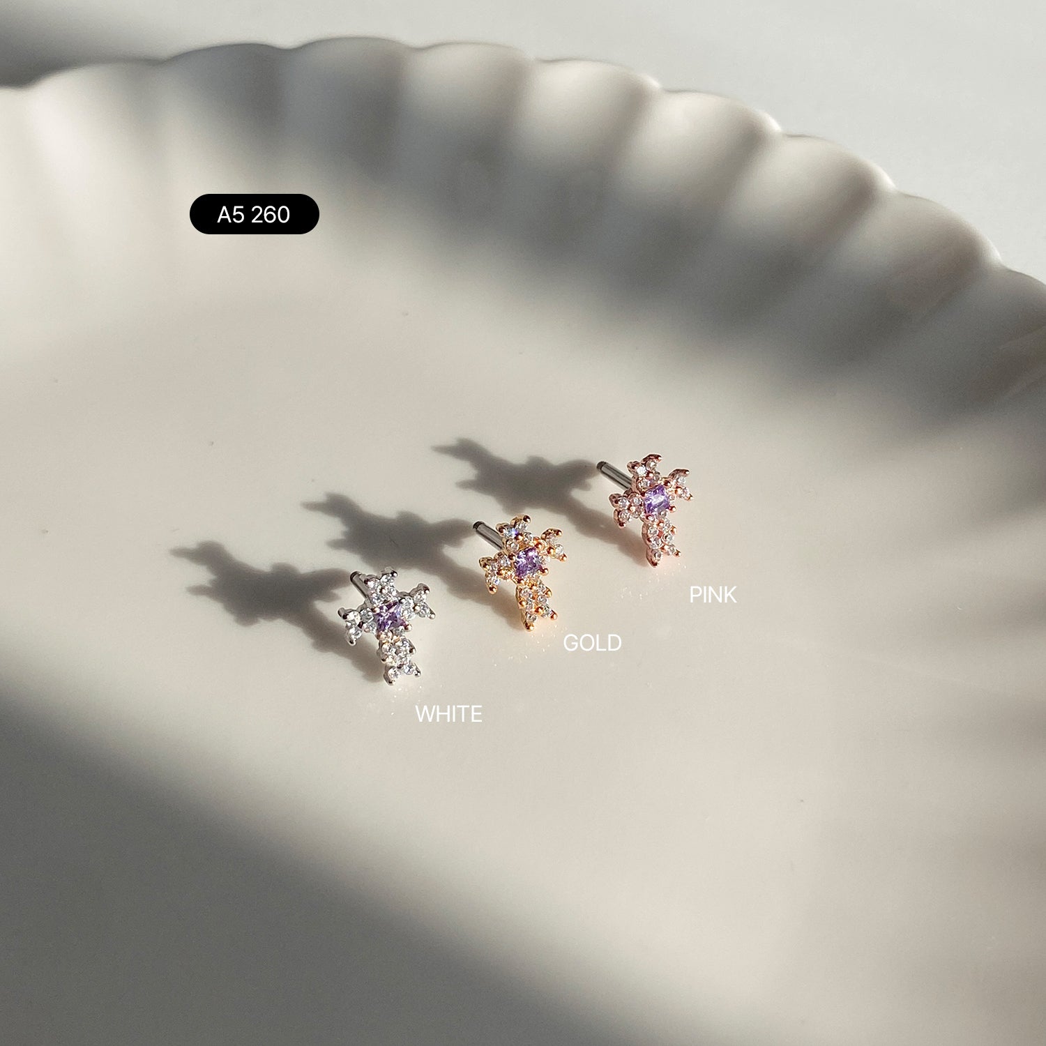 SET-073 キュービックスターピースセット