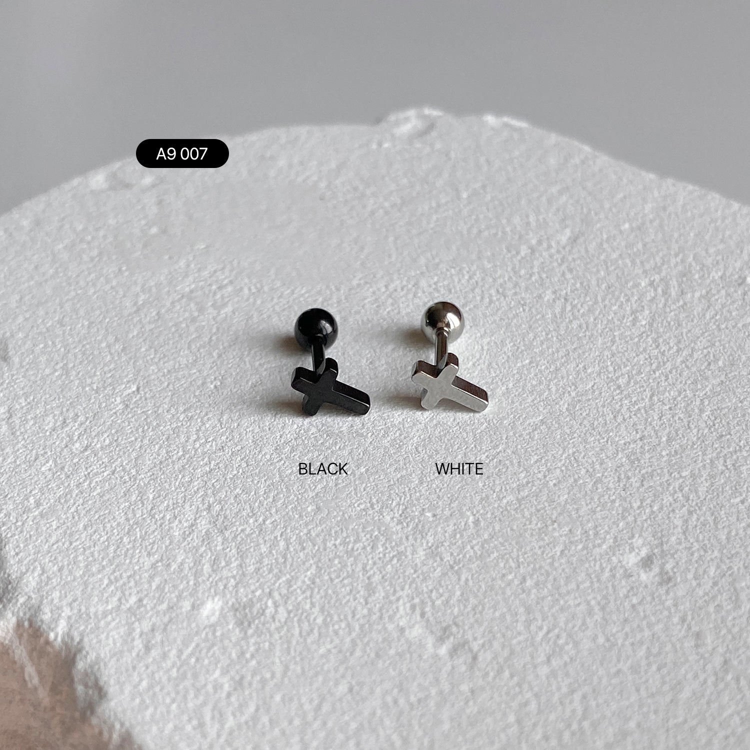 SET-055 エンティックスターシグメントリングピースセット