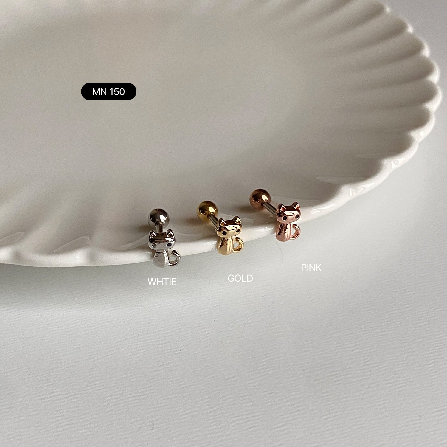 SET-028 キチハンアニマルピースセット