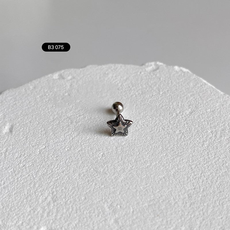 セグメントリング (시그먼트링)