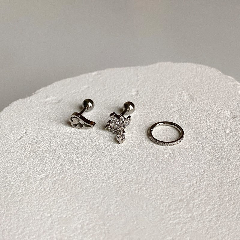 セグメントリング (시그먼트링)