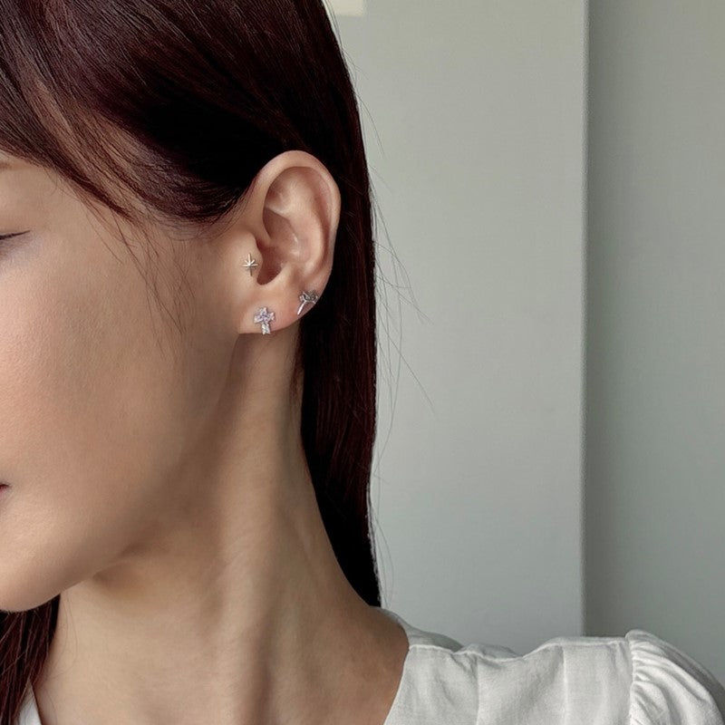 シンボル ロング スター (심볼 롱 스타)