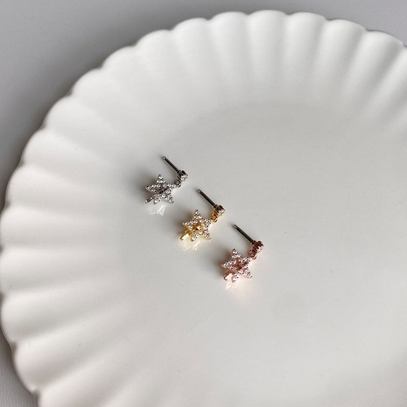 ウォータードロップ キュービック ウィング (워터드랍 큐빅 윙)