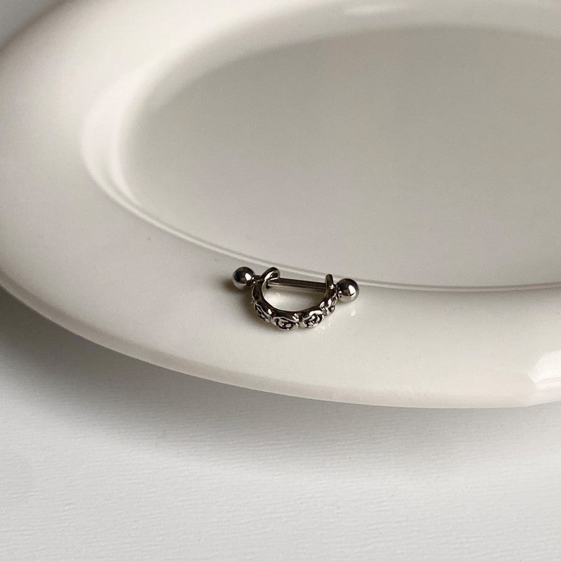 アンティーク ハート (엔틱 하트)