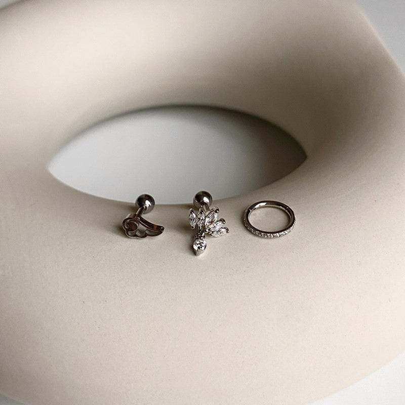 セグメントリング (시그먼트링)