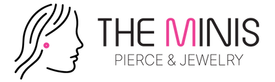 theminisjp